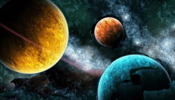 Astrosaxena