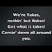 Flakes Download Youtube Mp4
