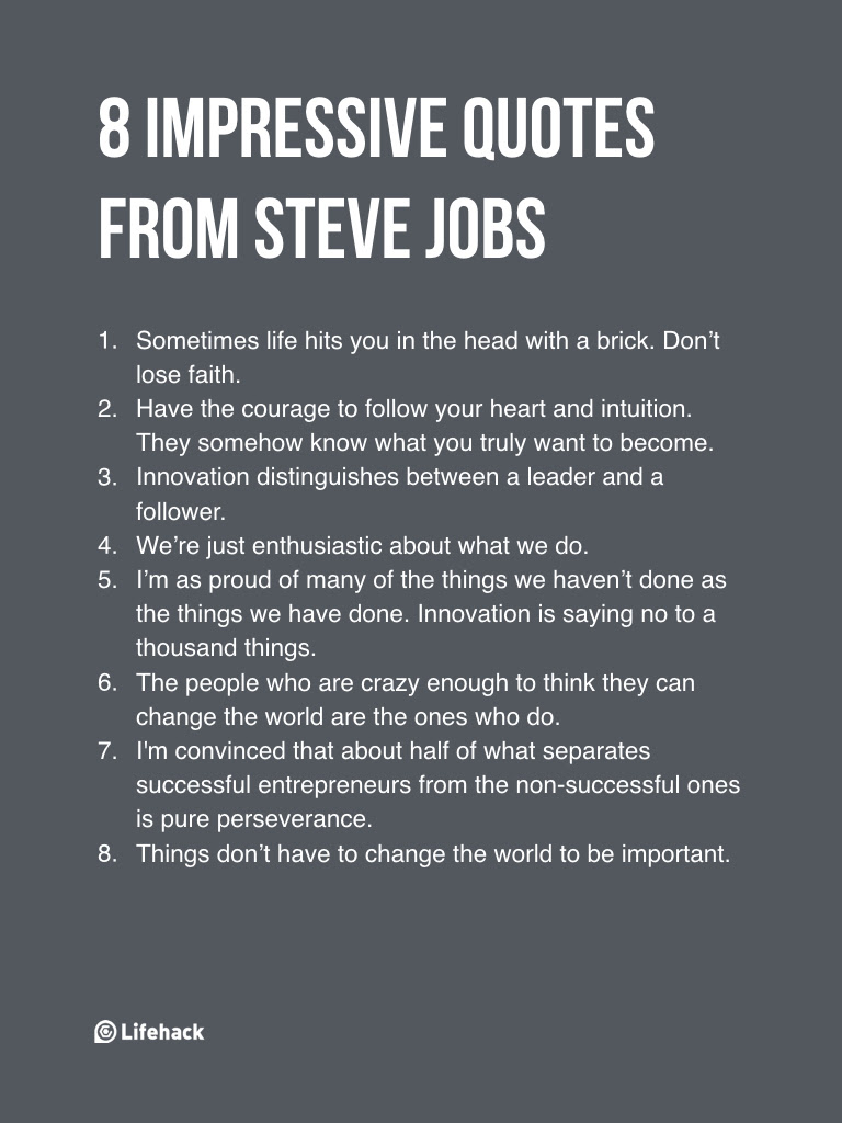 steve jobs.001
