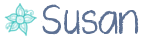 photo signature_zps316a3c30.png