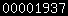 blogspot hit counter