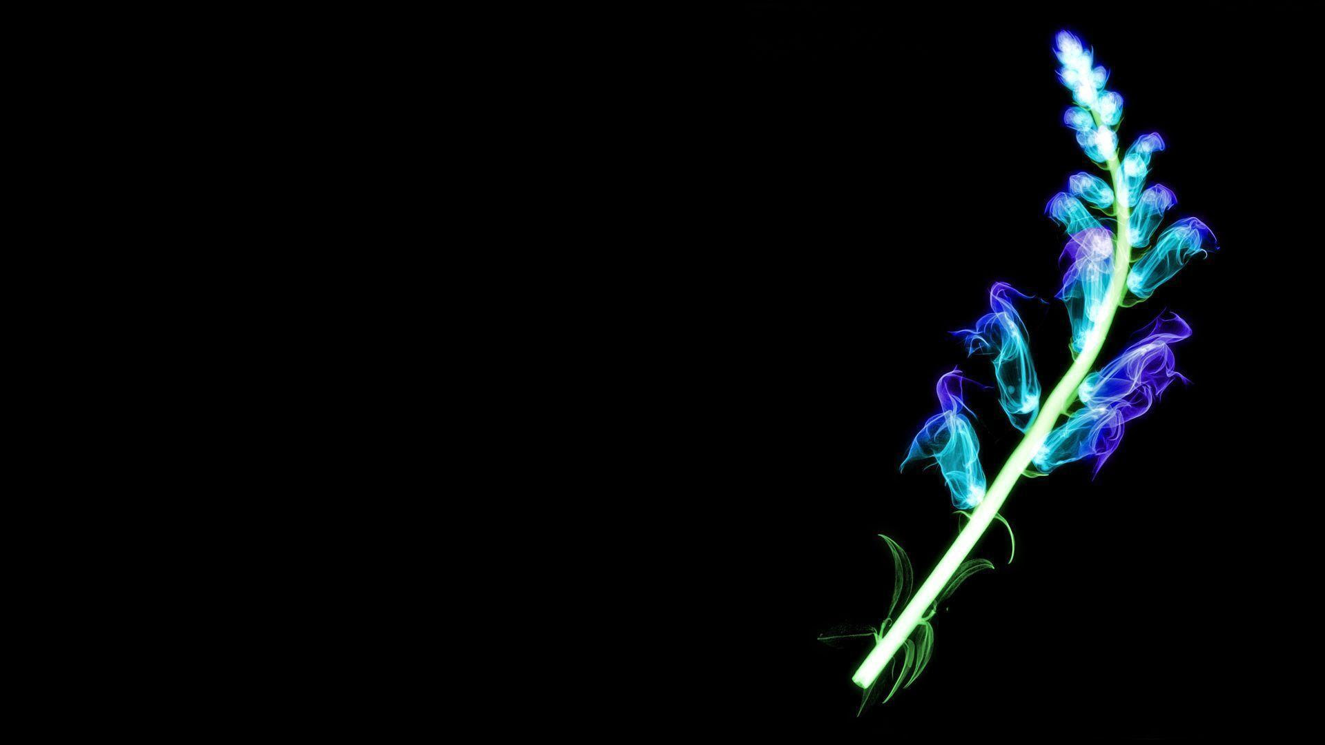 Cool Neon Wallpapers - Wallpaper Cave