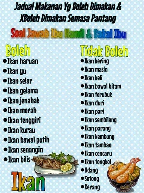 gambar ikan bawal hitam putih