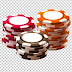 Famous Casino Online Games - Chat Rooms 