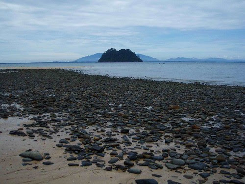 talang_20