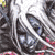 :iconcovens-oz: