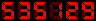 Web Site Hit Counter