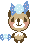 dogc1-3.gif