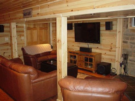 build your own corner sofa