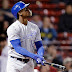 Jorge Soler : 2019 Season In Review Jorge Soler Royals Review : His birthday, what he did before fame, his family life, fun trivia facts, popularity rankings, and more.