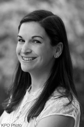 Resultado de imagen de sarah dessen