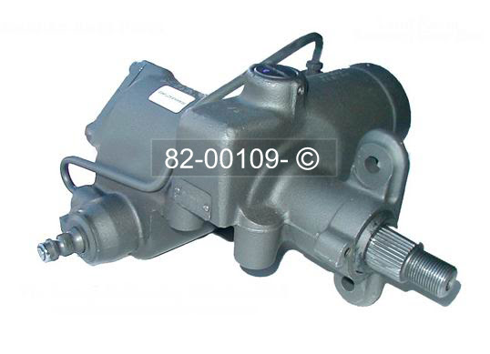 land rover defender  parts