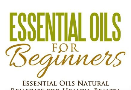 Download Kindle Editon Pdf Download Essential Oils Natural EBOOK DOWNLOAD FREE PDF PDF