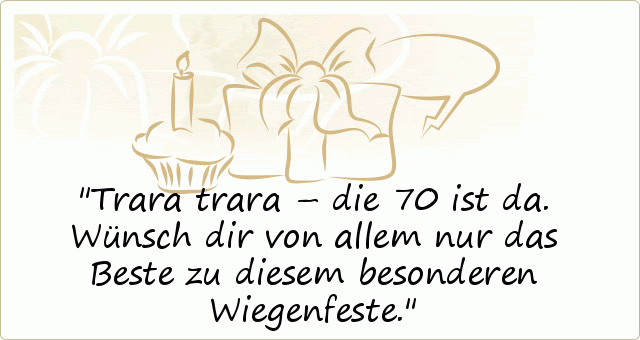 glückwünsche zum geburtstag bedanken