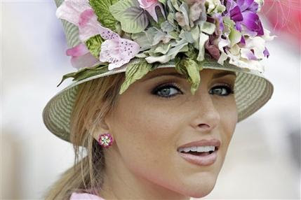 royal wedding hats images. as royal wedding hats!