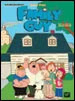 familyguy