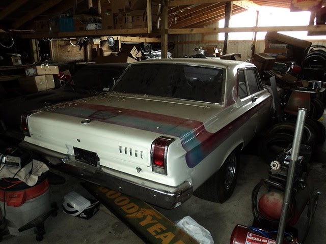DSC00696 (Medium)