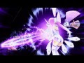 【印刷可能】 パープルシ��ター 284344-パープルシスター v