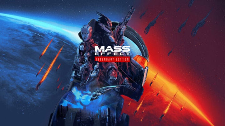 MassEffect-LE_Key-Art_16x9_RGB-768x432