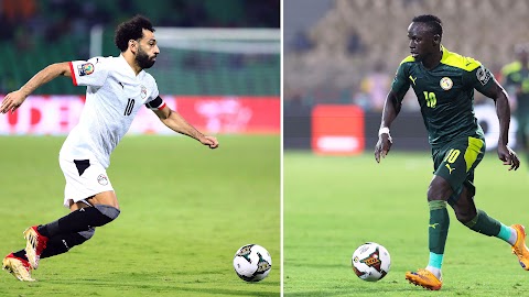 Senegal Vs Egypt Live / Match live, senegal vs egypt, senegal vs, egypt vs#senegal, #egypt, #mane, #salah, #sadiomane, #mohamedsalah.