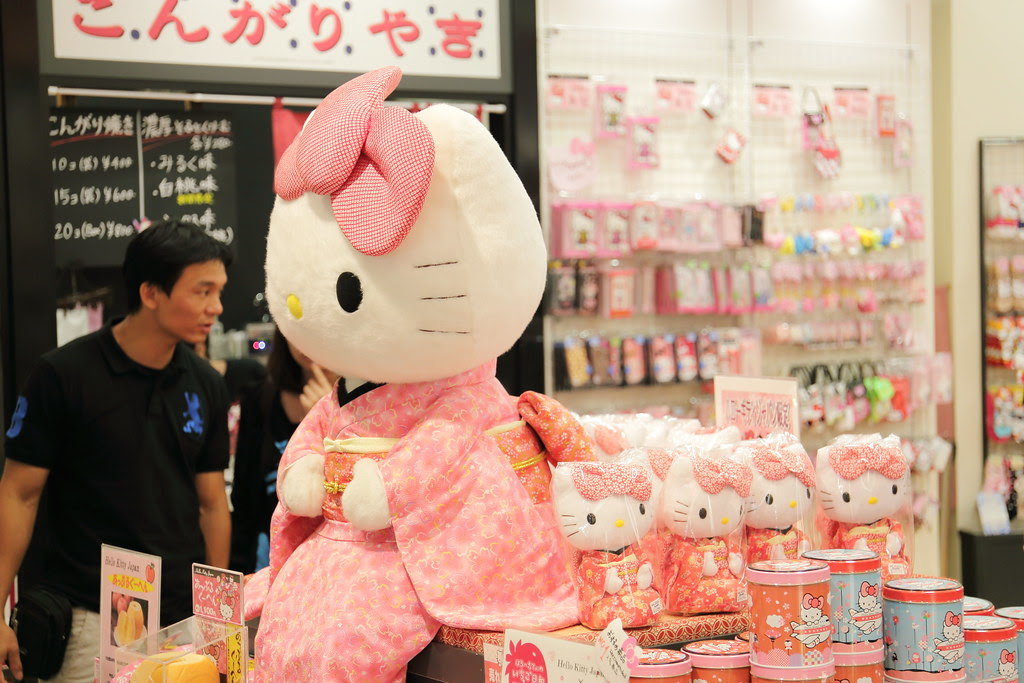 2013 Tokyo all_0829