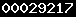 blogger web statistics