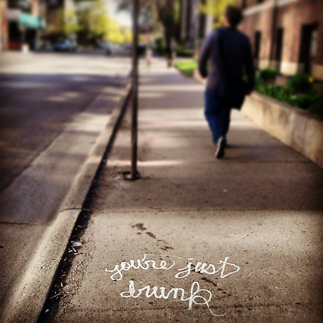 http://stuffaboutminneapolis.tumblr.com/post/117729729524/jhnsn728-in-case-you-were-wondering