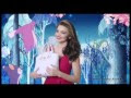 25 ++ e girls メリー クリスマス 326284