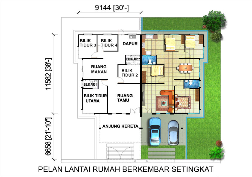 TJ Group TJ Civil Structural Contractor TJ Land TJ TJ Group TJ Civil Structural Contractor TJ Land TJ
