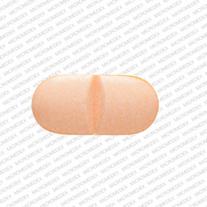Alprazolam