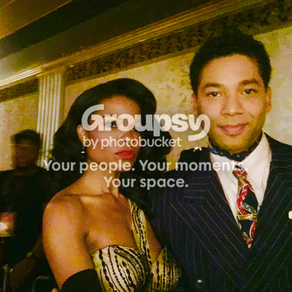 photo mov1.png