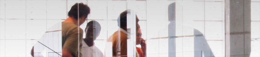 Inline image 1