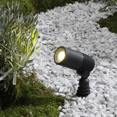 Designer Tips for Landscape Lighting | Custom Lighting of America