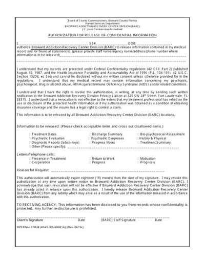 Dermatologist Tint Window Form Broward County Authorization: Protect Your Skin And Enjoy Privacy