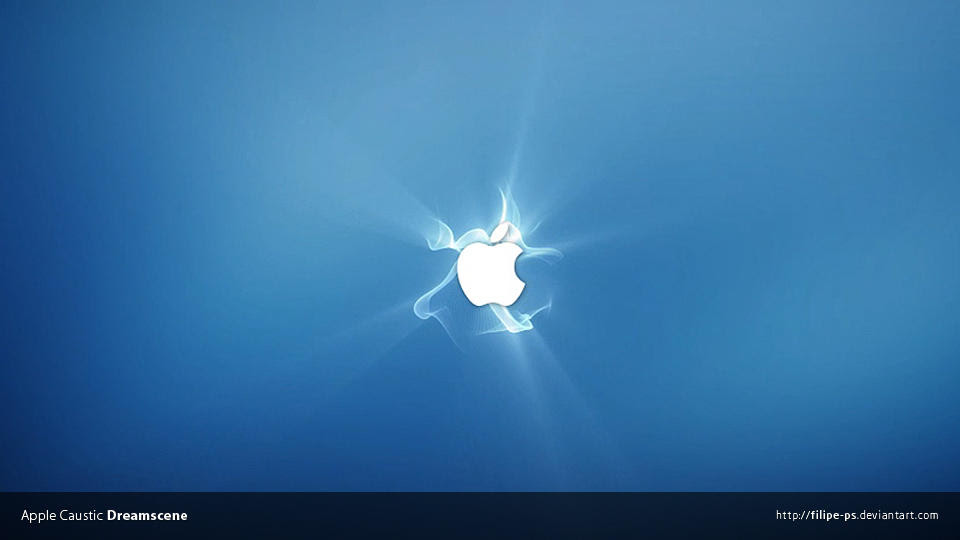 Animated Desktop Backgrounds Mac