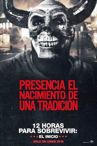 Descargar películas online en hd gratis si eres cinéfilo pero no cuentas con tiempo para ir al cine llegaste al lugar indicado porque en nuestra página web podrás descargar películas gratis para que puedas verlas en cualquier momento sin necesidad de que cuentes con conexión a internet y los mejor de todo es que el proceso es … SINOPSIS