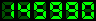 Counter