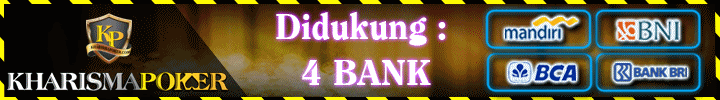 Agen Poker Terbaik