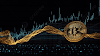 Bitcoin ETFs Near $1 Billion in Single-Day Inflows