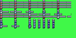 [Imagen: Xm3OL46.png]