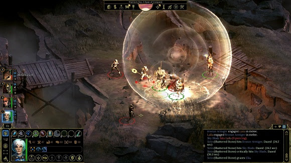 tyranny-pc-screenshot-www.ovagames.com-3