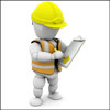 Safety Manager