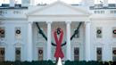 Trump Reportedly Terminated All Members Of HIV/AIDS Council Without Explanation