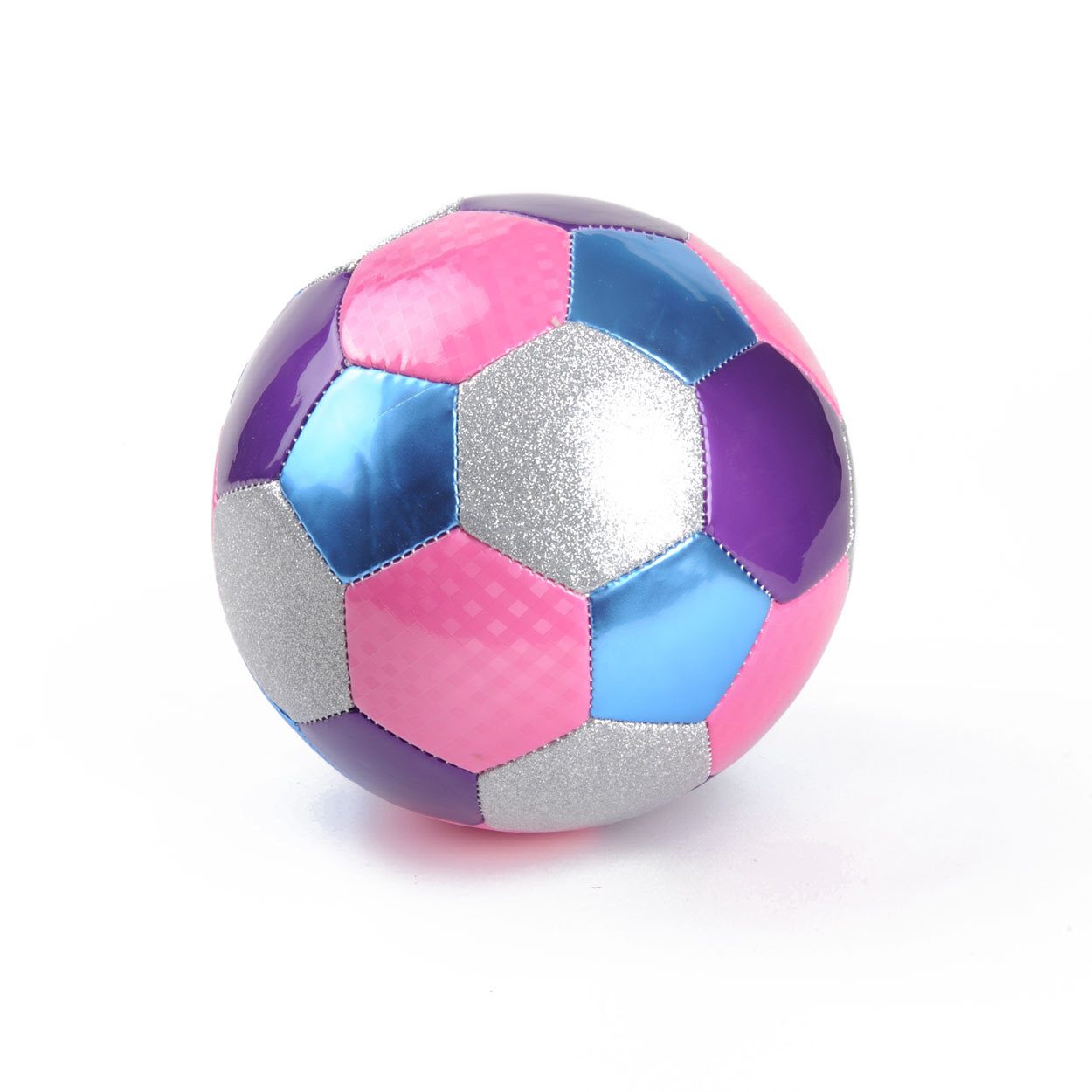 Meiden Voetbal online kopen | Lobbes.nl