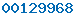 web analytics