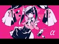 [ベスト] 人気 歌い手 一覧 273950