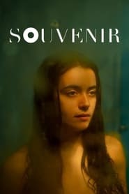 Souvenir online film magyarul indavideo 2021