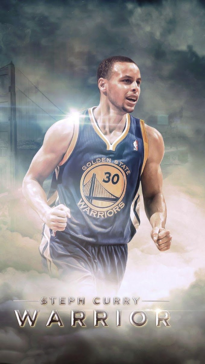 Steph Curry / Stephen Curry - Stephen Curry Photos - Foot Locker Three - Subscribe to stathead, the set of tools used by the pros, to unearth this and other interesting factoids.