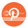  photo orangepinterest.png