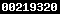 counter for blogger